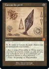 Product image for Caveau du péril