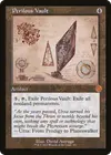 Product image for Perilous Vault