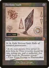 Product image for Perilous Vault