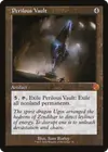 Product image for Perilous Vault
