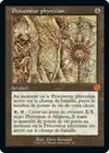 Product image for Processeur phyrexian