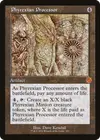 Product image for Phyrexian Processor
