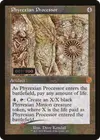 Product image for Phyrexian Processor