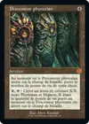 Product image for Processeur phyrexian