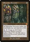 Product image for Phyrexian Processor