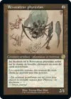 Product image for Révocateur phyrexian