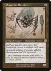 Product image for Phyrexian Revoker