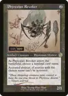 Product image for Phyrexian Revoker