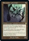 Product image for Révocateur phyrexian