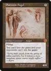 Product image for Platinum Angel