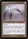 Product image for Platinum Angel