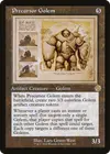 Product image for Precursor Golem