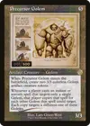 Product image for Precursor Golem