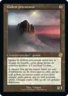 Product image for Golem précurseur