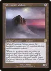Product image for Precursor Golem