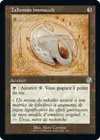 Product image for Talisman immaculé