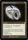 Product image for Talisman immaculé