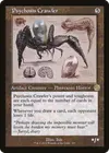 Product image for Psychosis Crawler