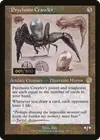 Product image for Psychosis Crawler