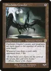 Product image for Psychosis Crawler