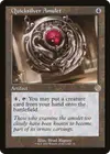 Product image for Quicksilver Amulet