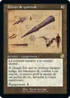 Product image for Pointe de quiétude