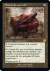 Product image for Pointe de quiétude