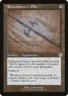 Product image for Runechanter's Pike