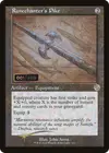 Product image for Runechanter's Pike