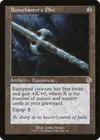 Product image for Runechanter's Pike