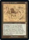 Product image for Charrieur de ferraille