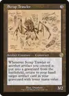 Product image for Scrap Trawler