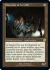 Product image for Charrieur de ferraille