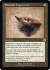Product image for Enclume d'apparence