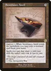 Product image for Semblance Anvil