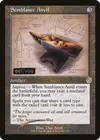 Product image for Semblance Anvil