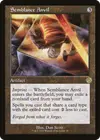 Product image for Semblance Anvil
