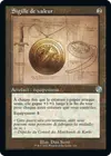 Product image for Sigille de valeur