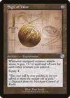 Product image for Sigil of Valor