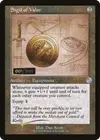 Product image for Sigil of Valor