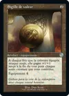 Product image for Sigille de valeur