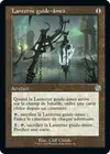Product image for Lanterne guide-âmes