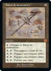 Product image for Bâton de domination