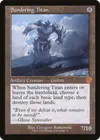 Product image for Sundering Titan