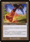 Product image for Swiftfoot Boots