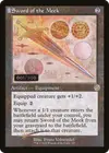 Product image for Sword of the Meek