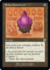 Product image for Éclat d'améthyste