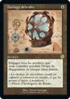 Product image for Horloge débridée