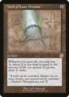 Product image for Well of Lost Dreams