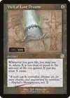 Product image for Well of Lost Dreams
